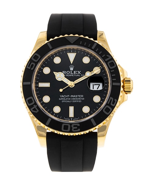 Rolex Yacht-Master 226658